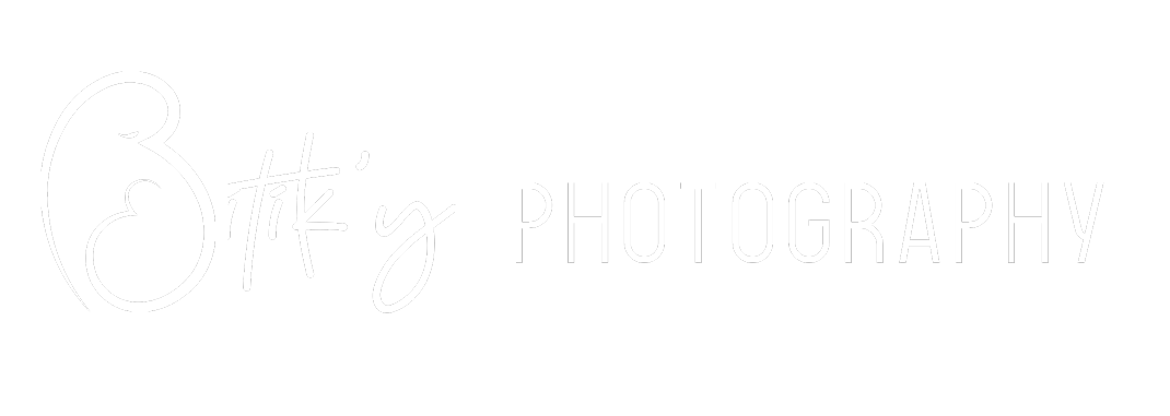 Bitiky