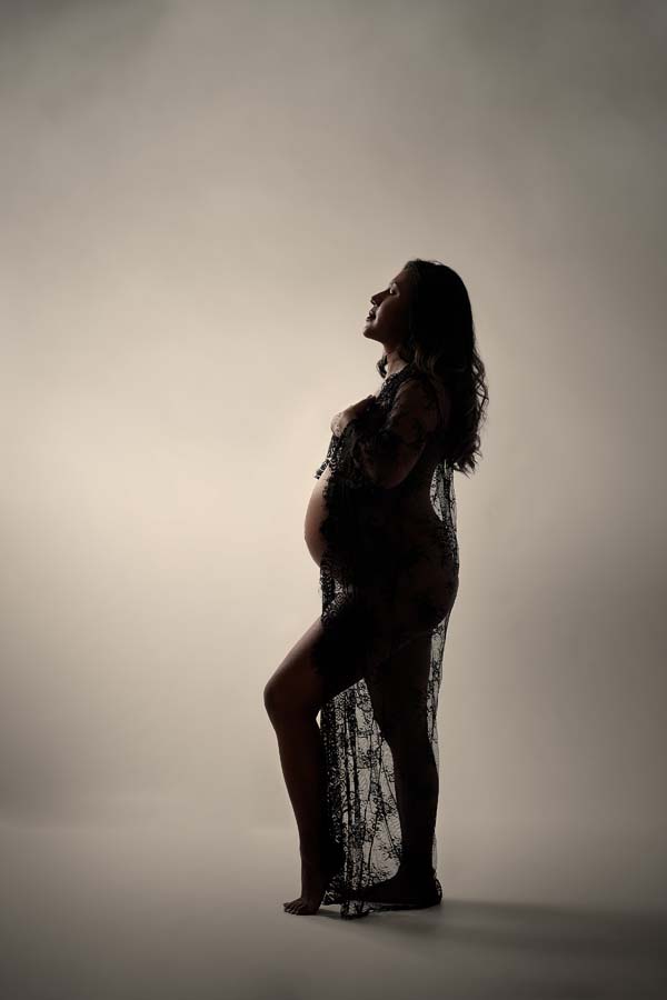 08_Seance-photo-prenatal-Diana-3