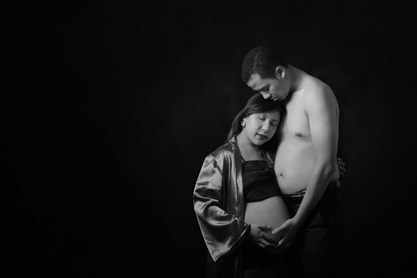 16_Seance-photo-prenatal-Diana-NB-3