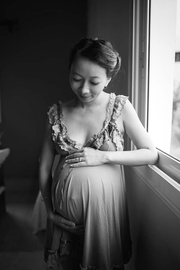 35_Seance-photo-prenatal-LINE-CHI-Stephanie-NB-2
